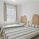 Apartamento Perez Zara 7