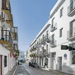 Apartamento Perez Zara 7