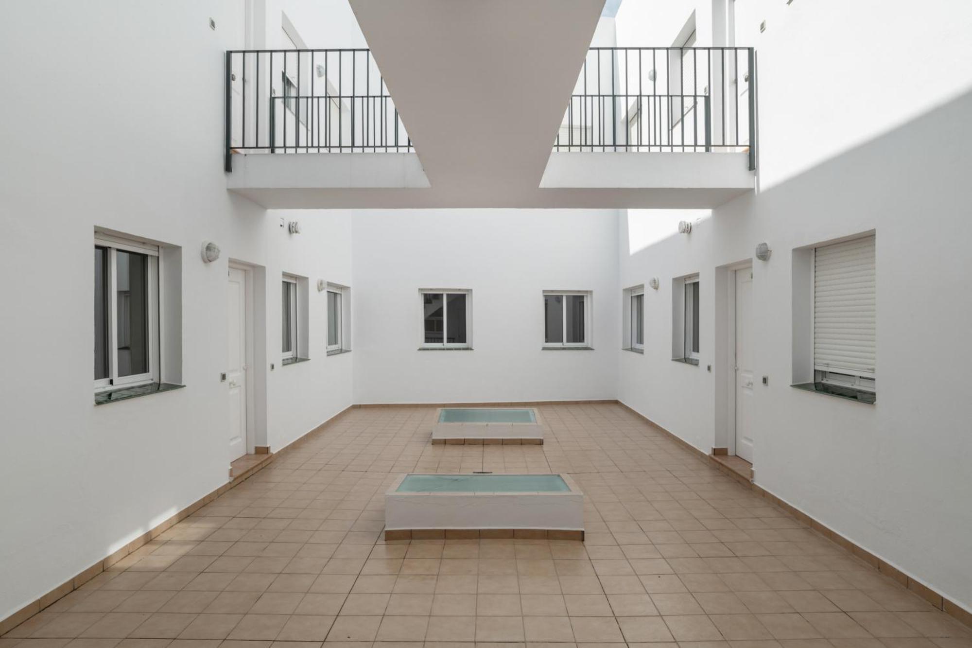 Apartment Perez Zara 7