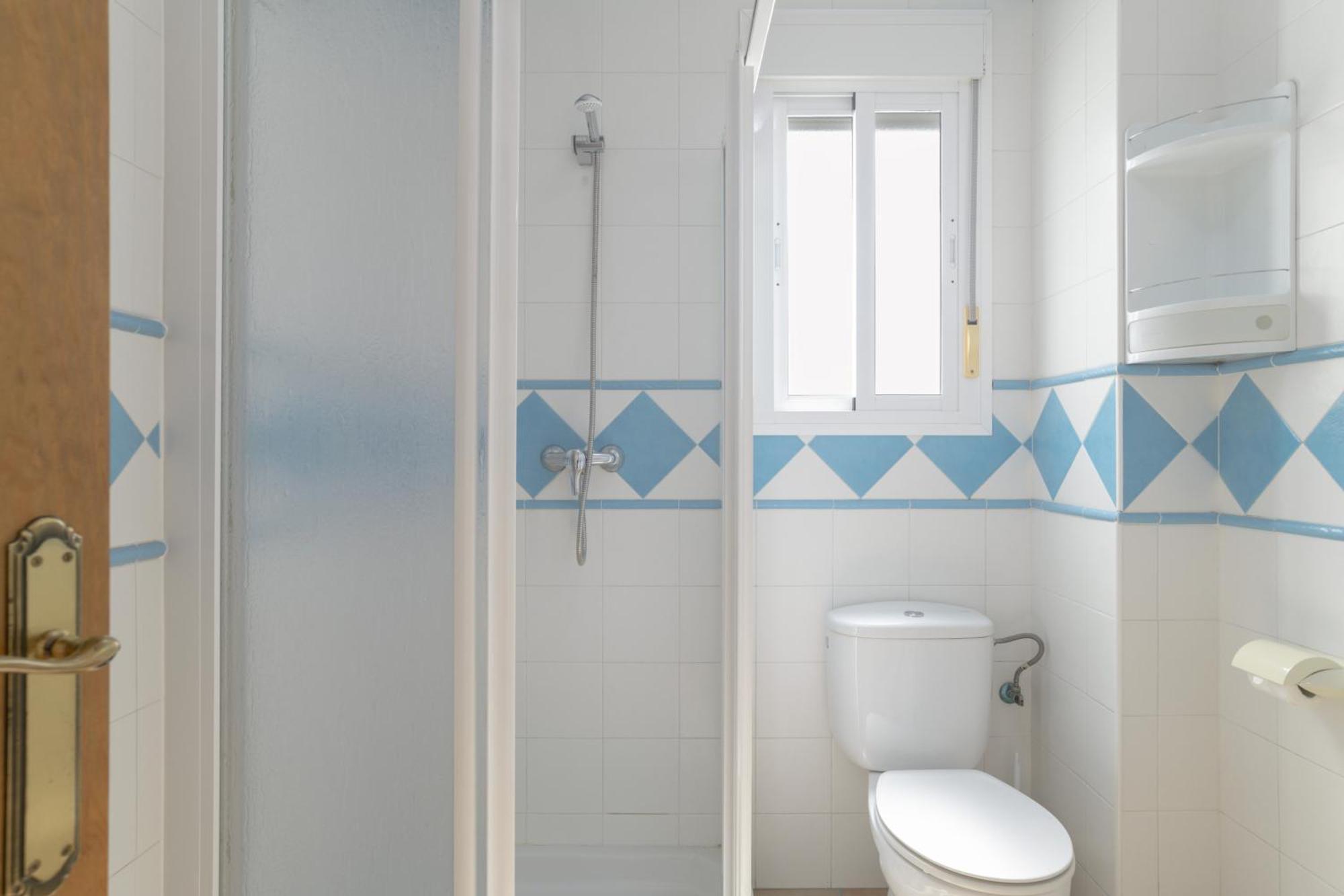 Perez Zara 7 Apartment Conil De La Frontera