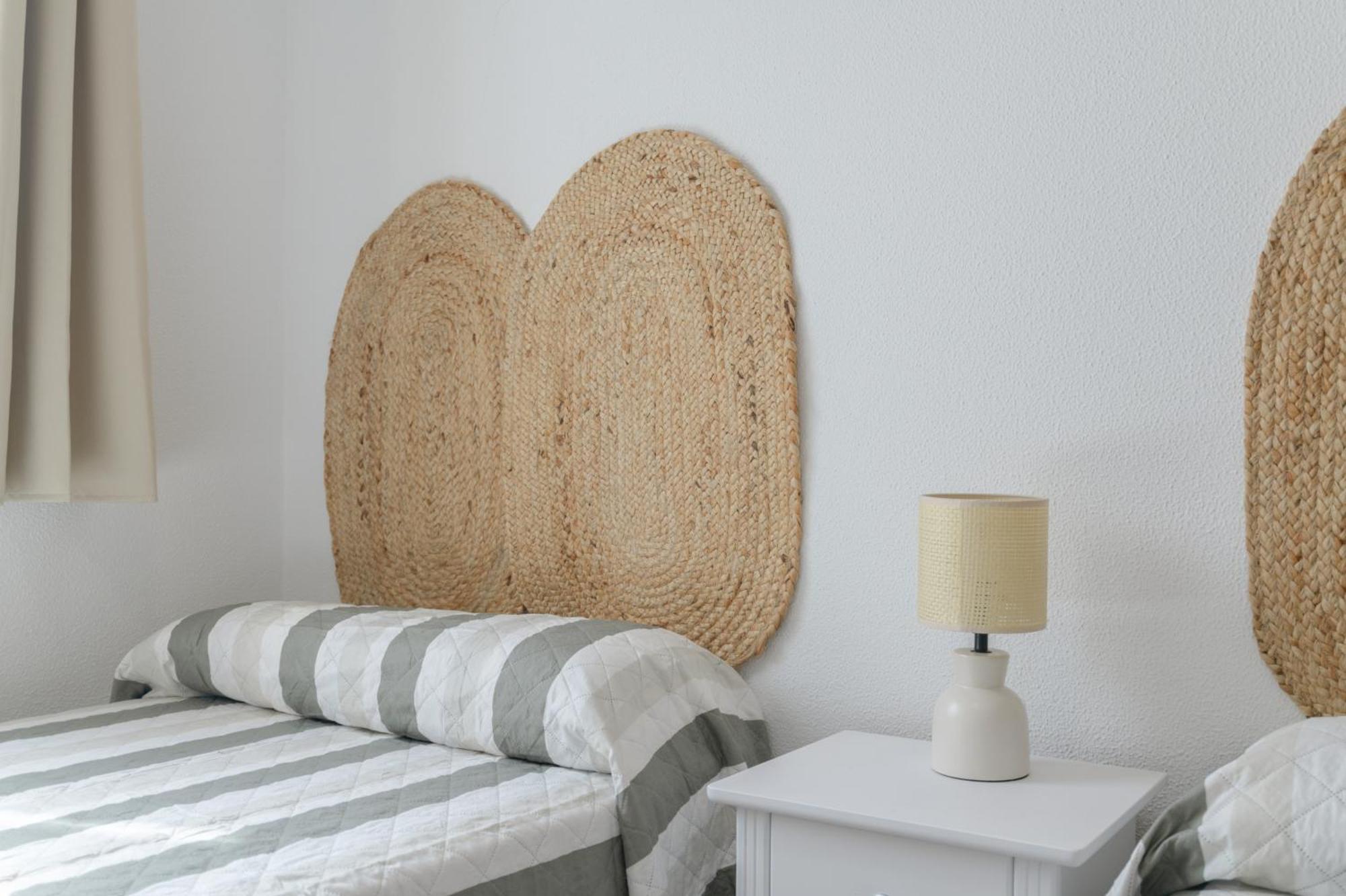 Apartment Perez Zara 7 Conil De La Frontera