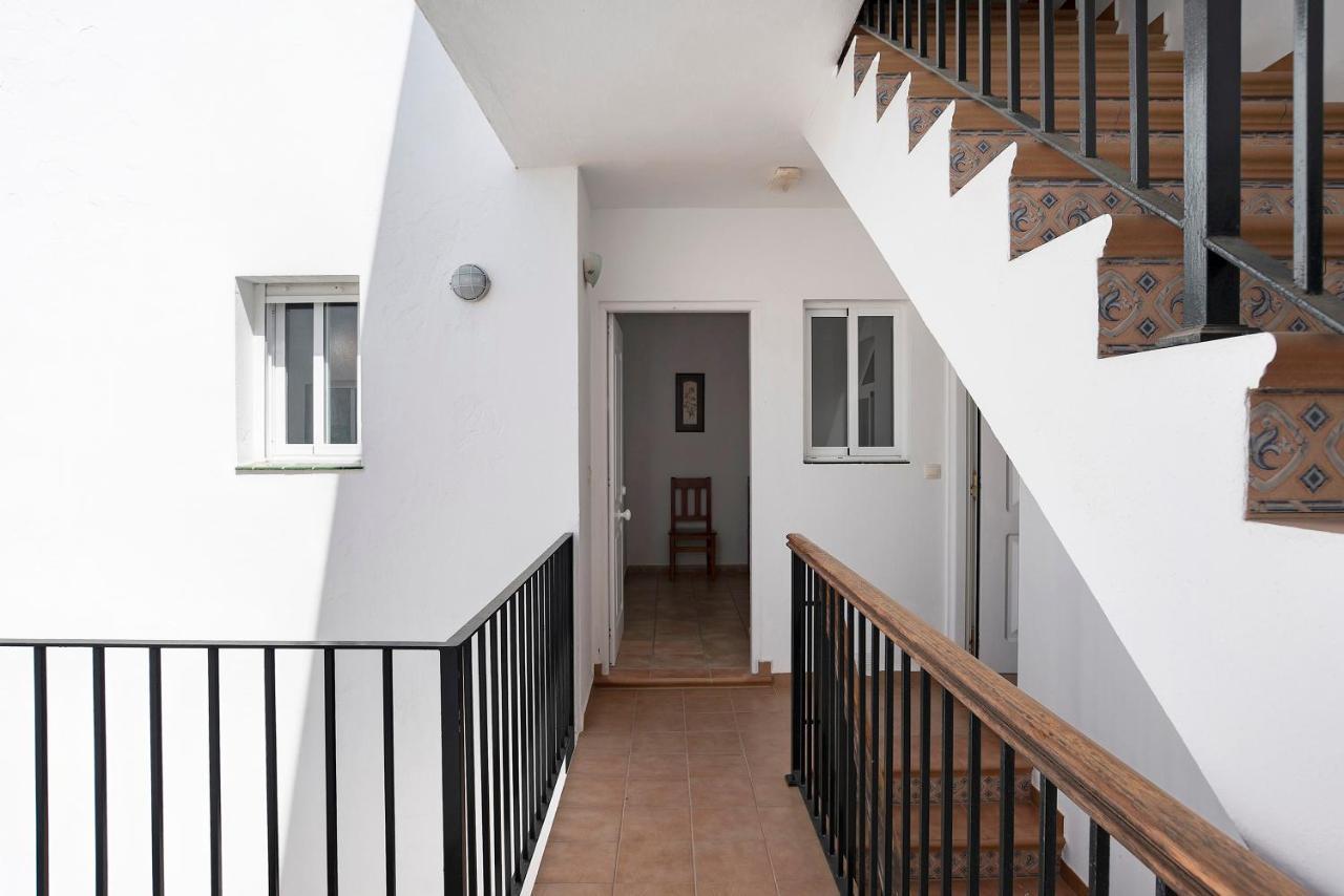 Perez Zara 7 Apartamento Conil De La Frontera